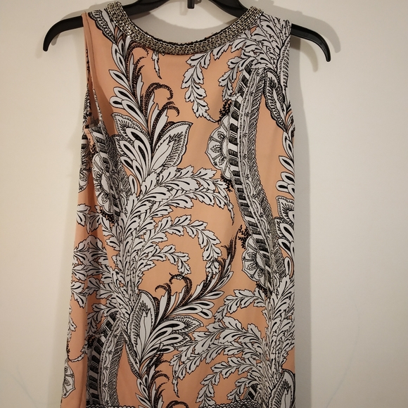 Alfani - Picture 3 of 5